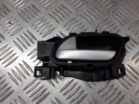 фото thumb №1, Ручка левая передняя внутренняя peugeot 207 sw