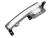 фото thumb №3, Свет дневные led c c4 aircross правые