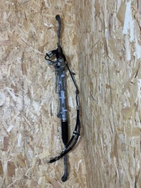 фото thumb №10, Трансмиссия рулевая scudo jumpy expert iii vivaro c 9813692680