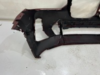 фото thumb №9, Бампер перед передній bmw ix3 ix 3 g08 lift 21r.- m-pakiet