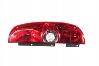 фото thumb №1, Лампа задняя правый правая opel combo d doblo ii 15r