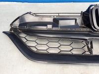 фото thumb №6, Honda crv 2019- 19- решётка радиатора решётка радиатора