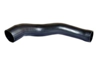 фото thumb №2, Шланг інтеркулер mitsubishi l200 2,5td bugiad