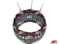 фото thumb №4, Stator, генератор as-pl as3042s