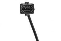 фото thumb №3, Датчик температуры выхлопных газов jeep renegade 2.0d 3.2d