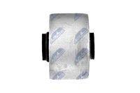 фото thumb №9, Втулка крепления дифференциал mitsubishi pajero 00- правая втулка