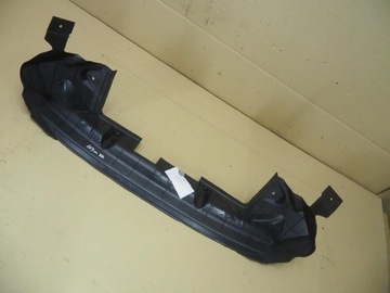 фото thumb №13, Mg hs корпус захист ременя кермо повітря