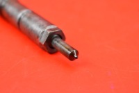 фото thumb №7, Инжектор форсунка test 044511021301 alfa romeo 159 2.4 jtdm 08r