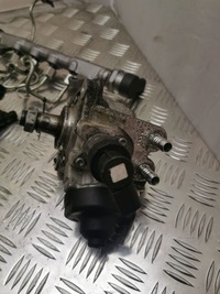 фото thumb №8, Audi q5 sq5 2013 форсунки / комплект 03l130755ac