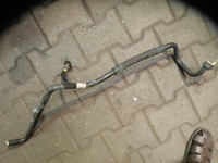 фото thumb №7, Volvo s40 ii v50 c30 2.0 d шланг кондиціонера