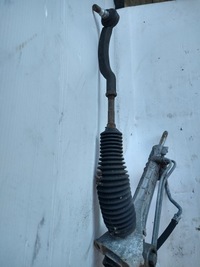 фото thumb №9, Рейка рульова fiat ducato/boxer/jumper 91372871080 eu