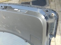 фото thumb №16, Комплектная крышка багажника багажника mazda cx5 cx-5 i 12- 41w