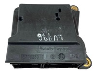 фото thumb №1, Citroen ds3 2012 блок керування / модуль подушка безпеки