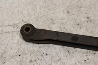 фото thumb №10, Рычаг задний правый subaru impreza ii gd 2.0r 05-07