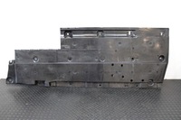 фото thumb №1, Плита защита подвеска левая renault clio v 5 lift 748153909r