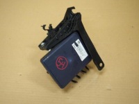 фото thumb №3, Насос abs fiat 500x jeep renegade 51935306