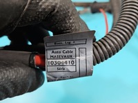 фото thumb №5, Джгут акумулятор mini cooper one ii r56 06-