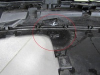 фото thumb №11, Бампер перед передний vw id 4 id.4 id4 id 5 id.5 id5 11a gtx 20-