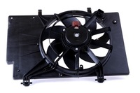 фото thumb №14, Вентилятор радиатора ford