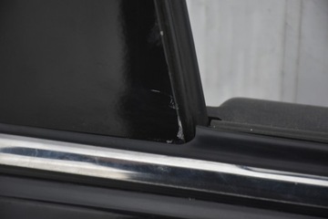 фото thumb №3, Дверь передние перед правые citroen c-crosser i