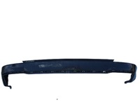 фото thumb №1, Средство бампера зад audi q3 ii 83a