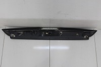 фото thumb №6, Спойлер крышки toyota rav4 iii 05-08r 1e0