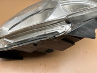 фото thumb №10, Dacia dokker lodgy 12-16r лампа правый перед перед