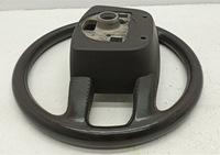 фото thumb №10, Воздуховод коричневая vw phaeton 3d 02-10 3.0 tdi 3d0419091s