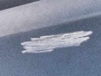 Mini countryman f60 бампер задняя задний задний 7389378 в Украине, фото thumb