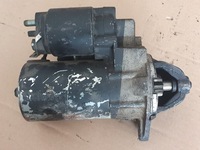 фото thumb №3, Стартер opel vectra b 2.0 b