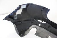 фото thumb №9, Бампер задняя volvo v40 cross country 31290919 12 -