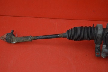 фото thumb №10, Трансмиссия рулевая рейка eu 1k1423051cm skoda octavia ii 1.9 tdi 105 km 04-08