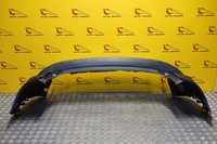 фото thumb №12, Ford escape 2020 - 2025 бампер задняя задний usa