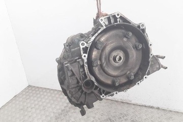 фото thumb №10, Коробка передач коробки передач peugeot 607 9d, 9u 20gg09 2.7l дизель 150kw 2009