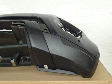 фото thumb №11, Оригинальный бампер переднее pdc камера evoque autobiography 2012-15 lr059631