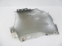 фото thumb №13, Крила правий перед renault master ii opel movano