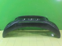 фото thumb №6, Volvo v60 i s60 ii r-design 2.0 d3 11r kombi бампер перед