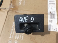 фото thumb №9, Стрічка pod кермо датчик повороту chevrolet aveo lt 1.4 b 07r sedan