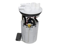 фото thumb №1, Насос топлива toyota avensis t25 2003-2008 1.6 1.8