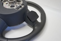 фото thumb №10, Повітропровід audi a6 c7 4g 3.0tfsi 4g0419091s