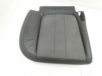 фото thumb №1, Opel antara 2014 права сторона сидіння задній