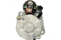 фото thumb №1, As-pl стартер chrysler voyager iv 2.5 crd rg.