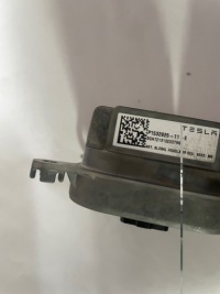 фото thumb №3, Перетворювач tesla p1532925