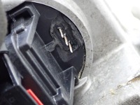 Рулевая рейка колонка трансмиссия европа s-drive uf bmw x2 f39 x1 f48 19r Цена, фото thumb