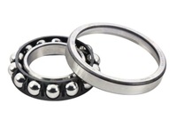 фото thumb №6, Nowe оригинальные подшипник полуось правое 0b1409422d