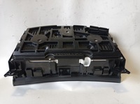 фото thumb №7, Лічильник прилади opel zafira b 13225958