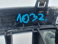 фото thumb №10, Bmw 5 g30 g31 lci lift решётка радиатора решётка радиатора решётки радиатора