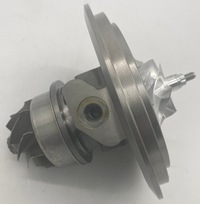 фото thumb №1, Koras ts a6013f deutz tcd2013 07-