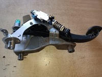 фото thumb №1, Renault grand scenic iii педаль сцепления 465030038r