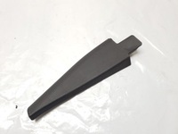 фото thumb №1, Молдинг захист двері правий задня nissan note e11